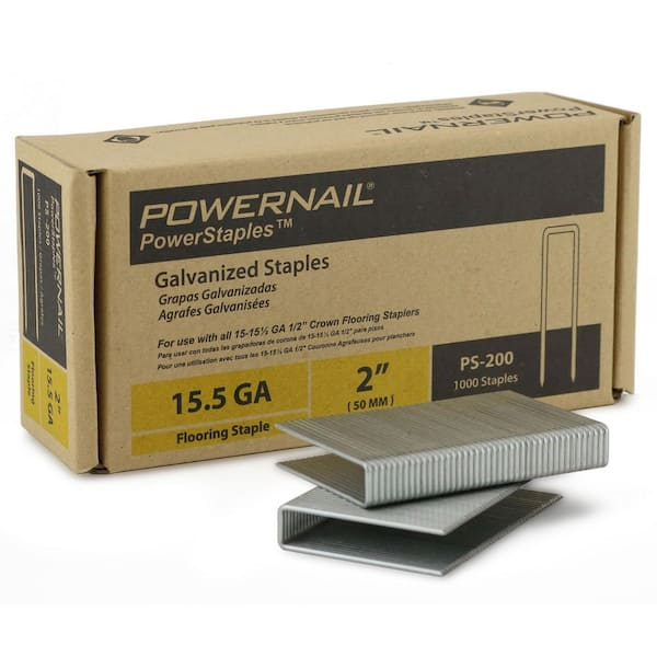 Staples 2@1.69